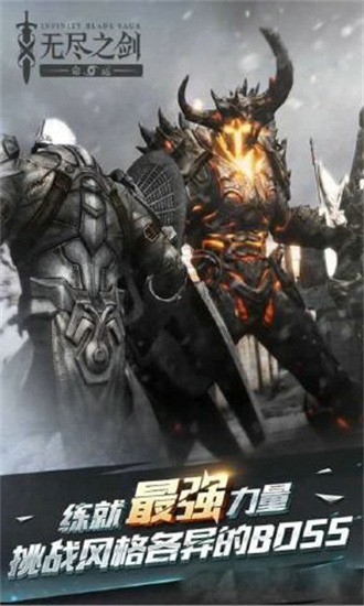 ޾֮˰׿IOS