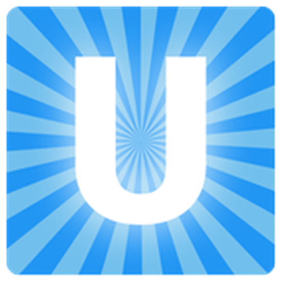 ռɳϷ