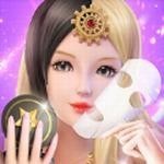 Ҷױ°ƽ  v2.8.3