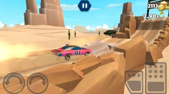ֱײؼΰ׿IOS
