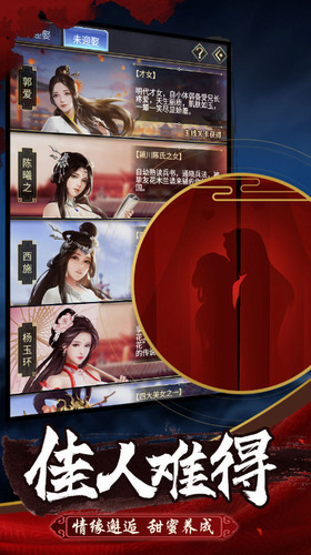 Ӣ۴btv̬IOS