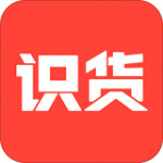 ʶapp°2022