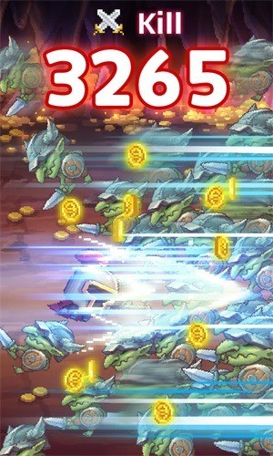 Ӣսƽ޽IOS