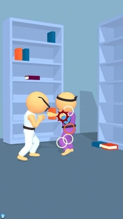 åʿֻIOS
