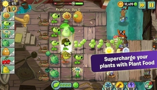 ֲսʬonlineֻIOS
