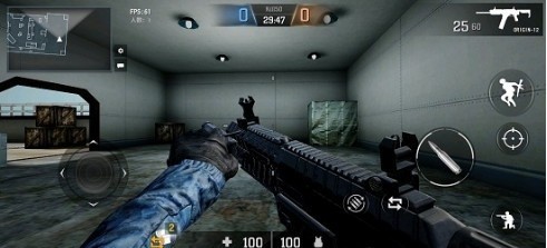 ǹιٷIOS