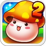 冒险王2变态版