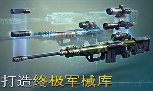 Ⱦѻƽ氲׿