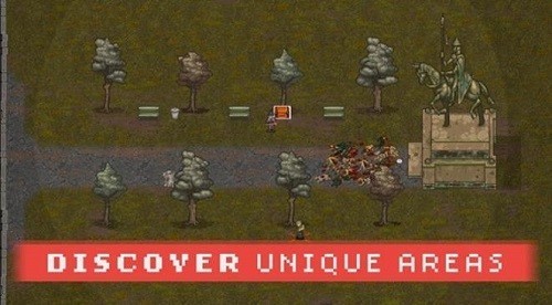 dayz氲׿