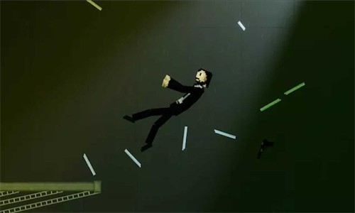 ڰԼֳֻ氲׿