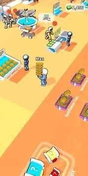 ҵϷٷ׿IOS
