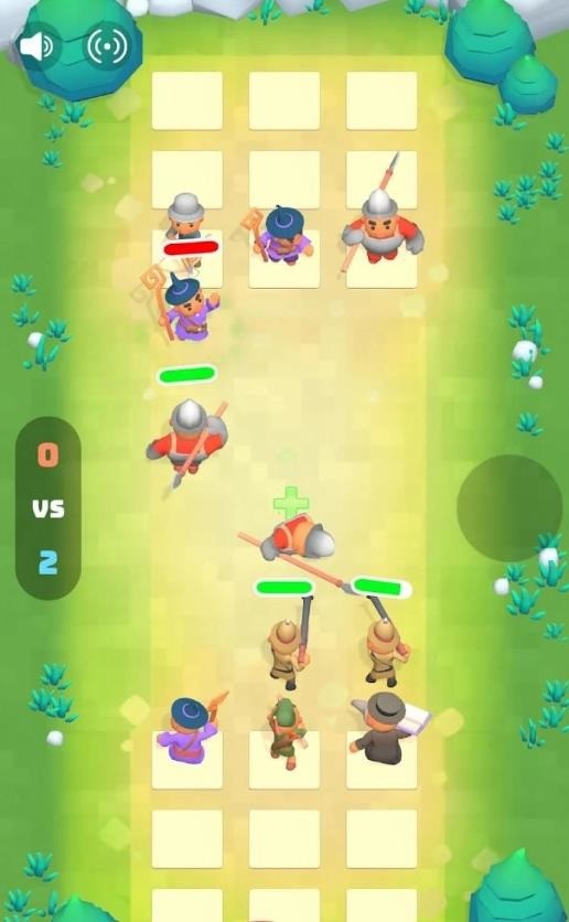 ںԶսϷֻIOS
