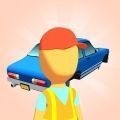 汽车作坊手游官方版