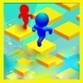 ̴ʦ3D׿