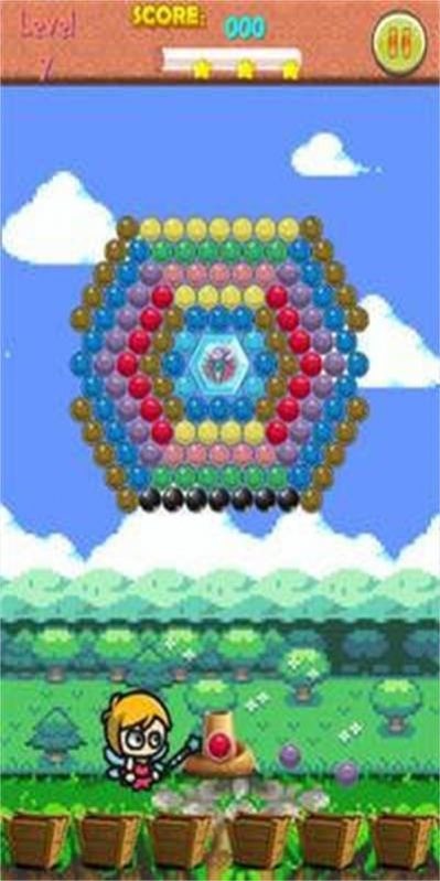 ŮϷٷֻ氲׿