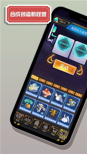 ޲ͷϷٷIOS