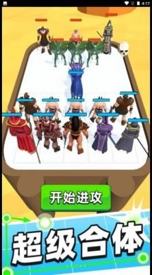 ޱͣƽ氲׿