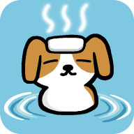 动物温泉中文破解版下载