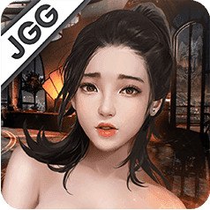 推倒我总裁游戏破解版