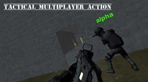ƻ3dϷֻIOS