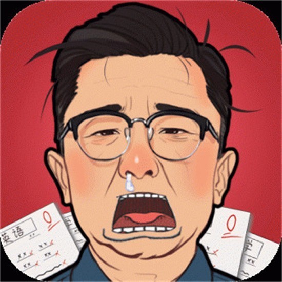 全民学霸破解版无限资源