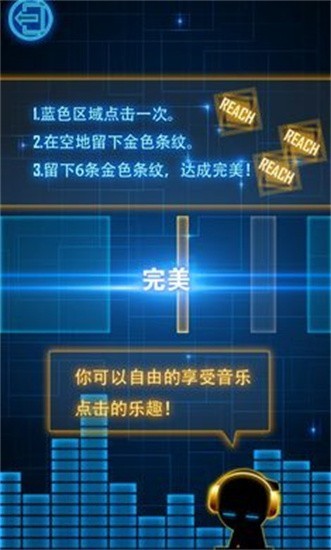 ޽IOS