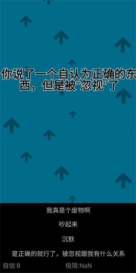 ԭͥѵ°ƻ