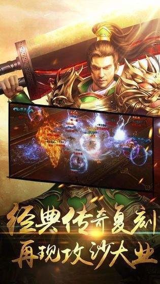 ѪߴIOS
