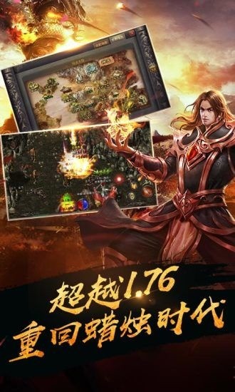 紫߱IOS
