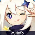 原神破解版无限原石全角色下载