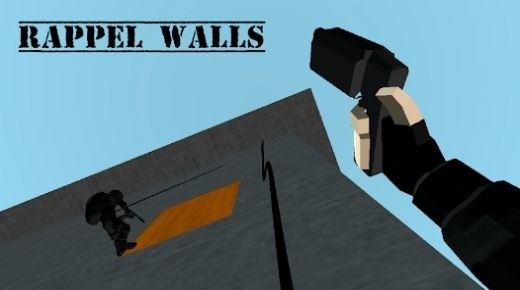 ƻ3dϷֻƻ
