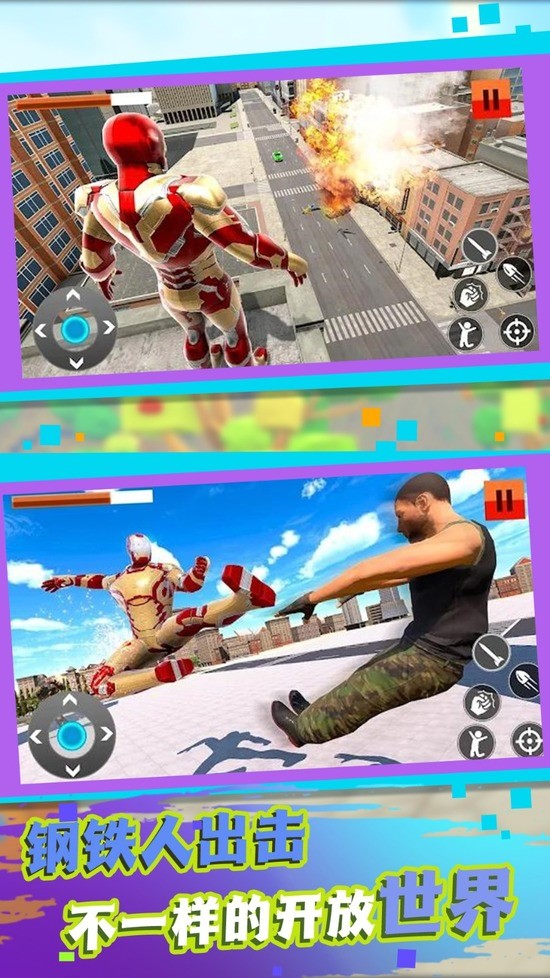 ػ߹ٷƻ