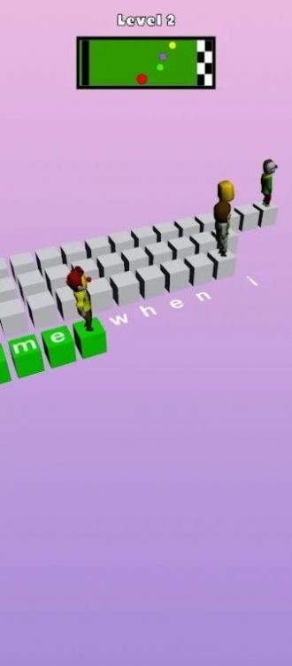 ̴ʦ3d׿IOS