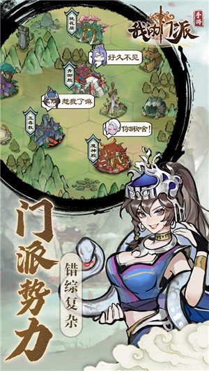 ҵιٷ氲׿