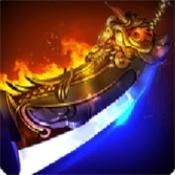 华哥传奇至尊高爆版