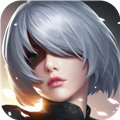 剑魂世界online破解版