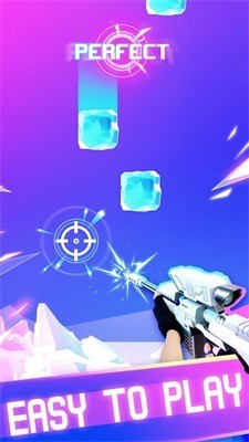 ǹƽʯIOS