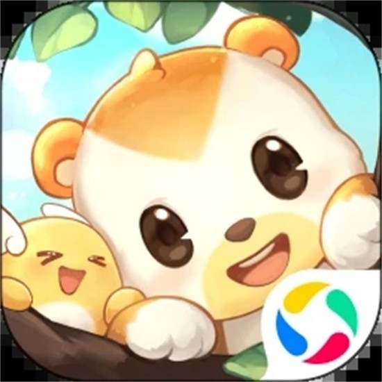奥比岛梦想国度手机版