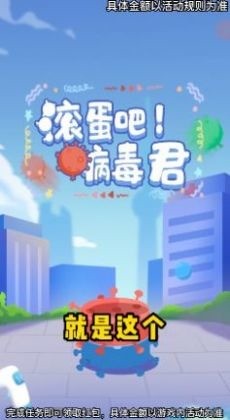 ɲ氲׿