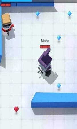 ʽIOS