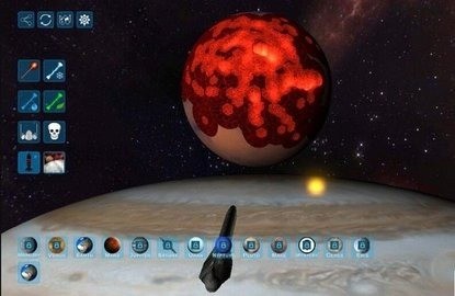 Ƿ2׿IOS