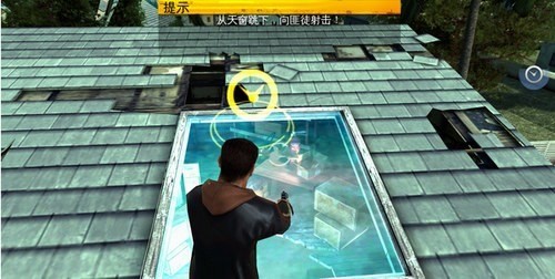 9ϷѰIOS