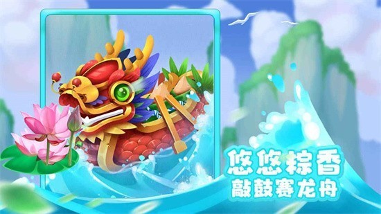 ޽̳ƽ氲׿