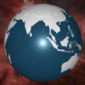 Ƿ2׿  v1.0.1