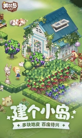 ±ȵֻIOS