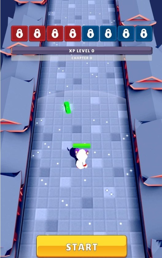 ʦսֻIOS