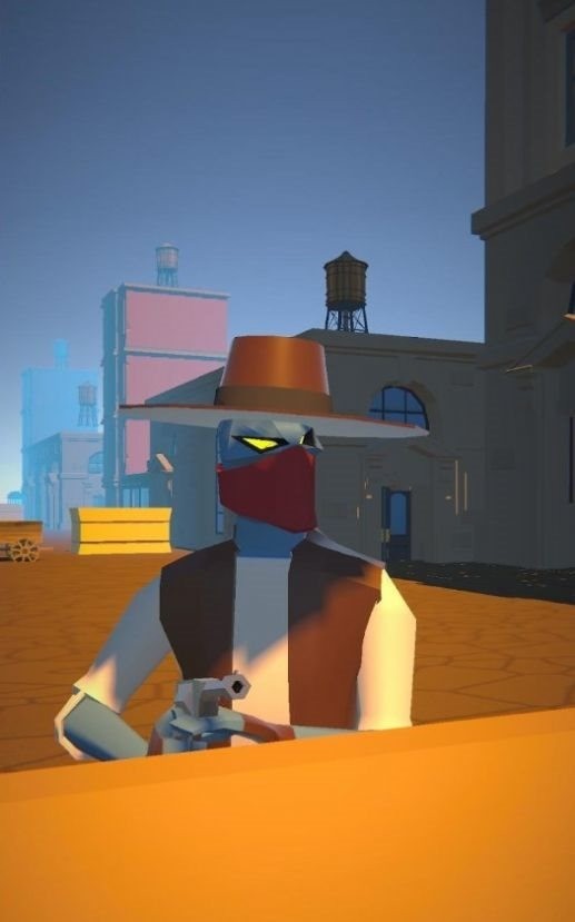 ҰţϷ׿ƻ
