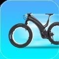 电动车大亨2022最新版