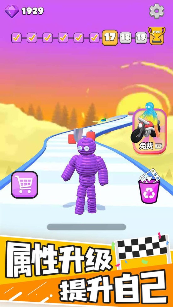 ë˿ƽʯƻ