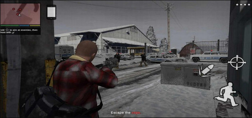 gta5ֻƻ
